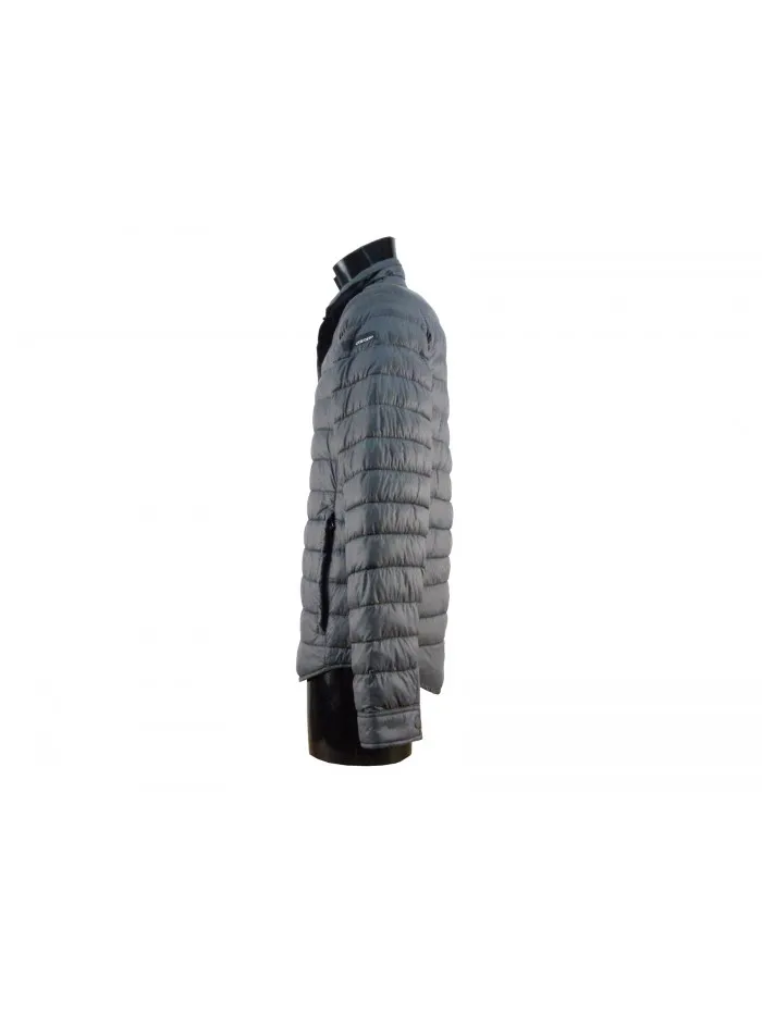 RRD Men's Padded Shirt Jacket G - Shop Now