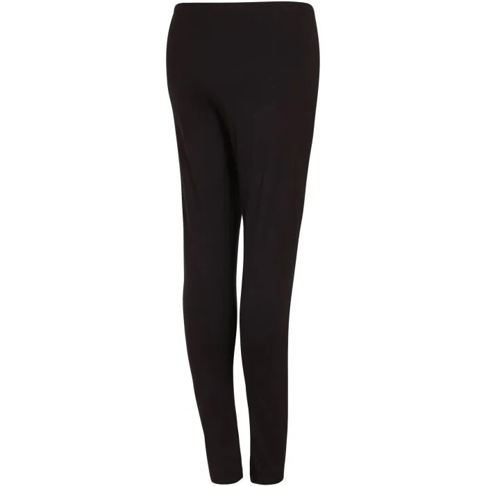 Russell Athletic leggings