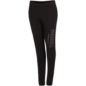 Russell Athletic leggings