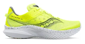 Saucony Kinvara 14 Running Shoes