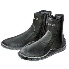 Scubapro Delta 5mm Boots - Dive Direct