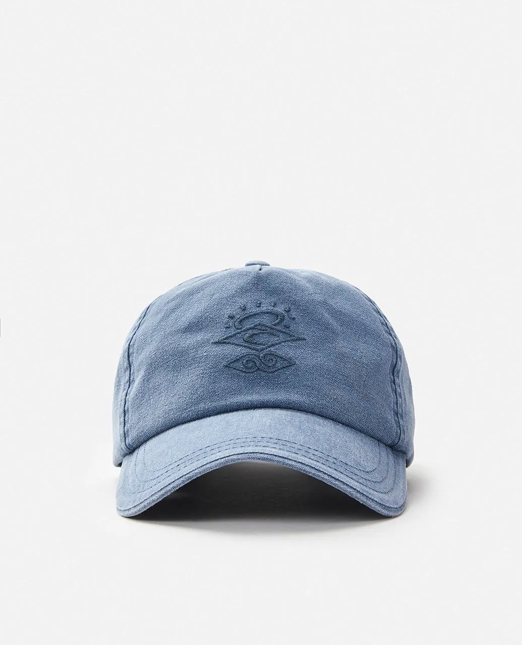 Search Symbol Hat