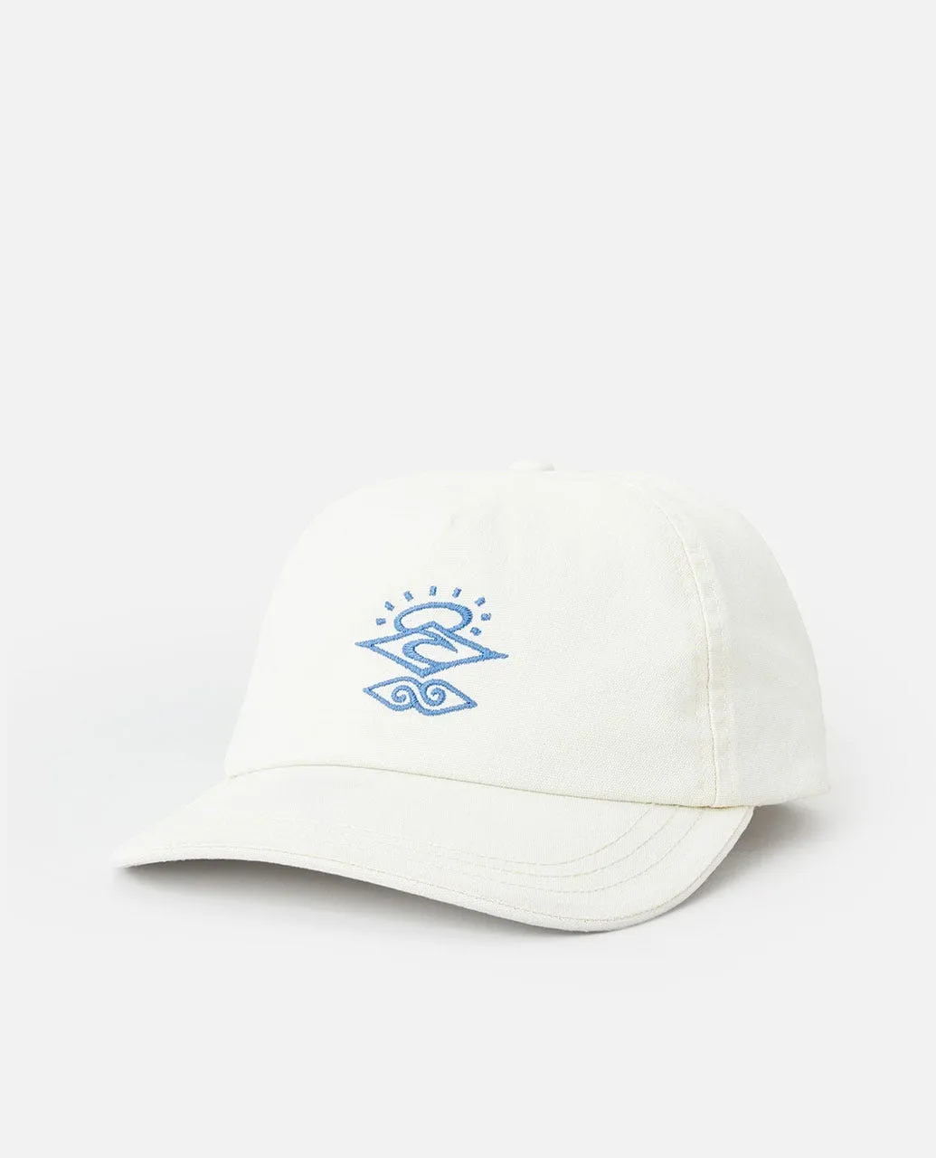 Search Symbol Hat