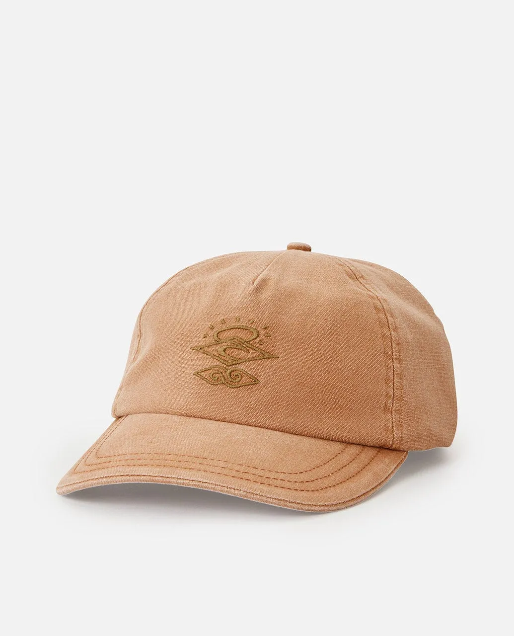 Search Symbol Hat