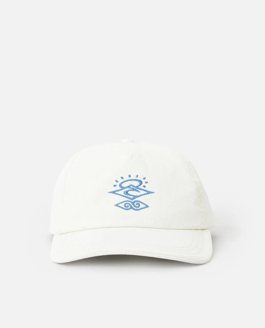 Search Symbol Hat