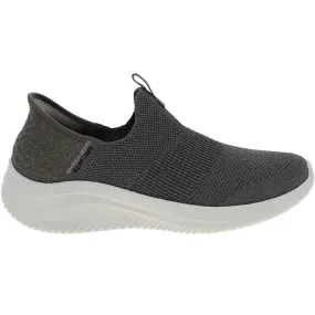 Women's Skechers Ultra Flex 3 Smooth Step Lifestyle Shoes