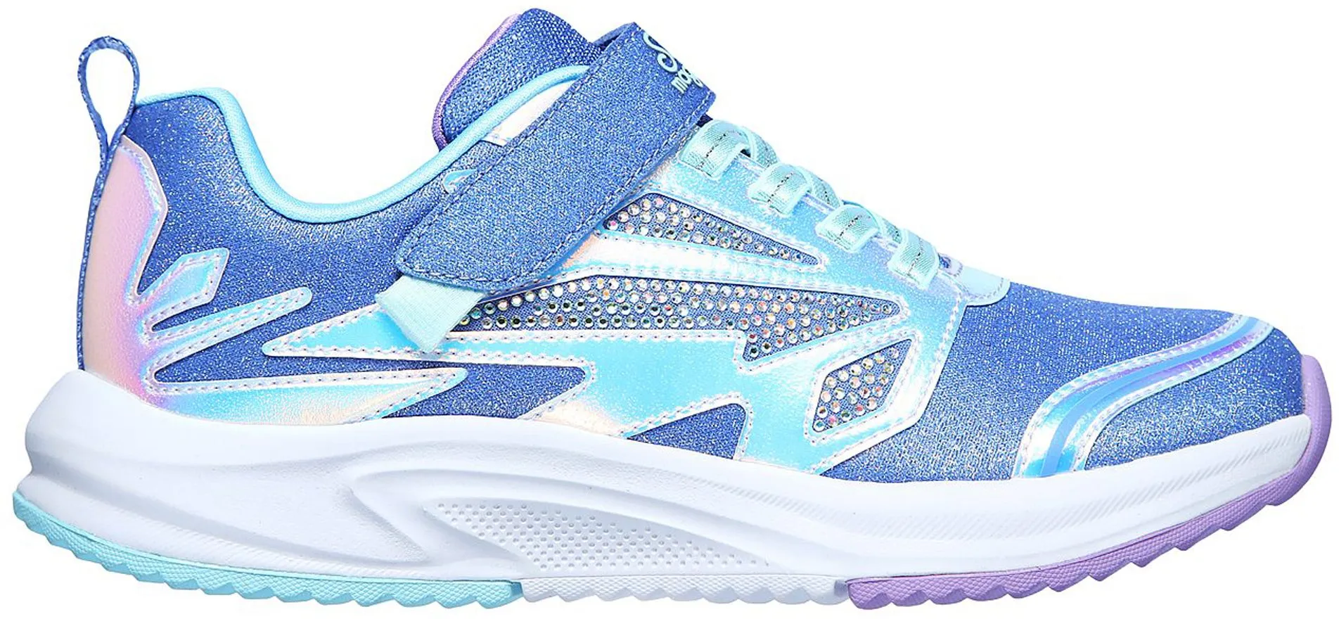 Skechers Speed Runner Sweet Freeze