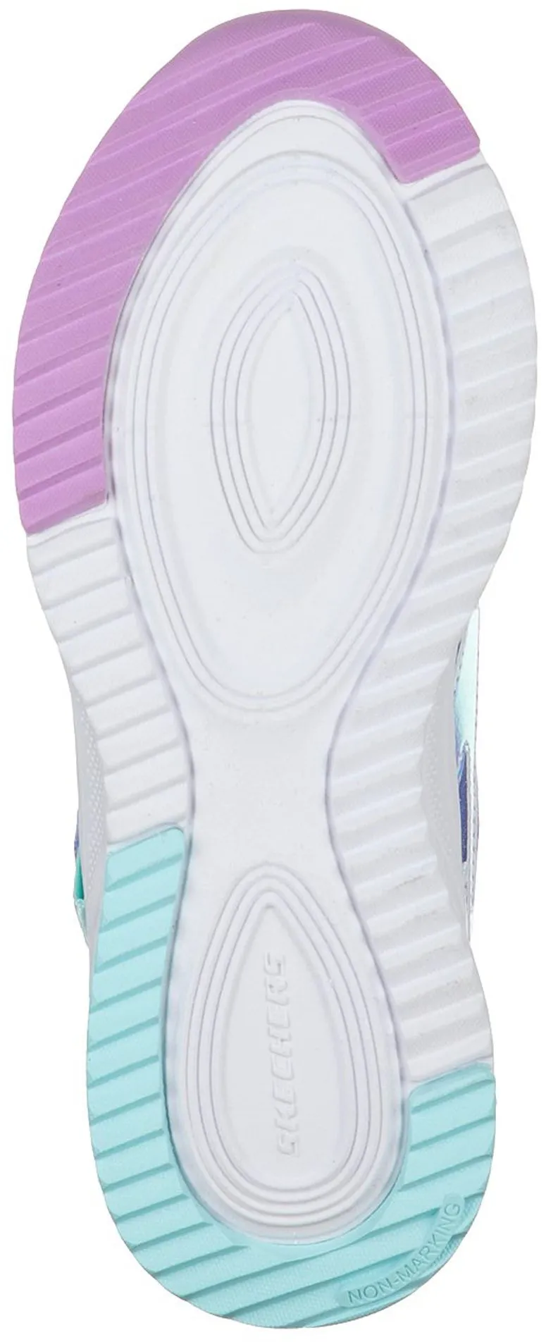 Skechers Speed Runner Sweet Freeze