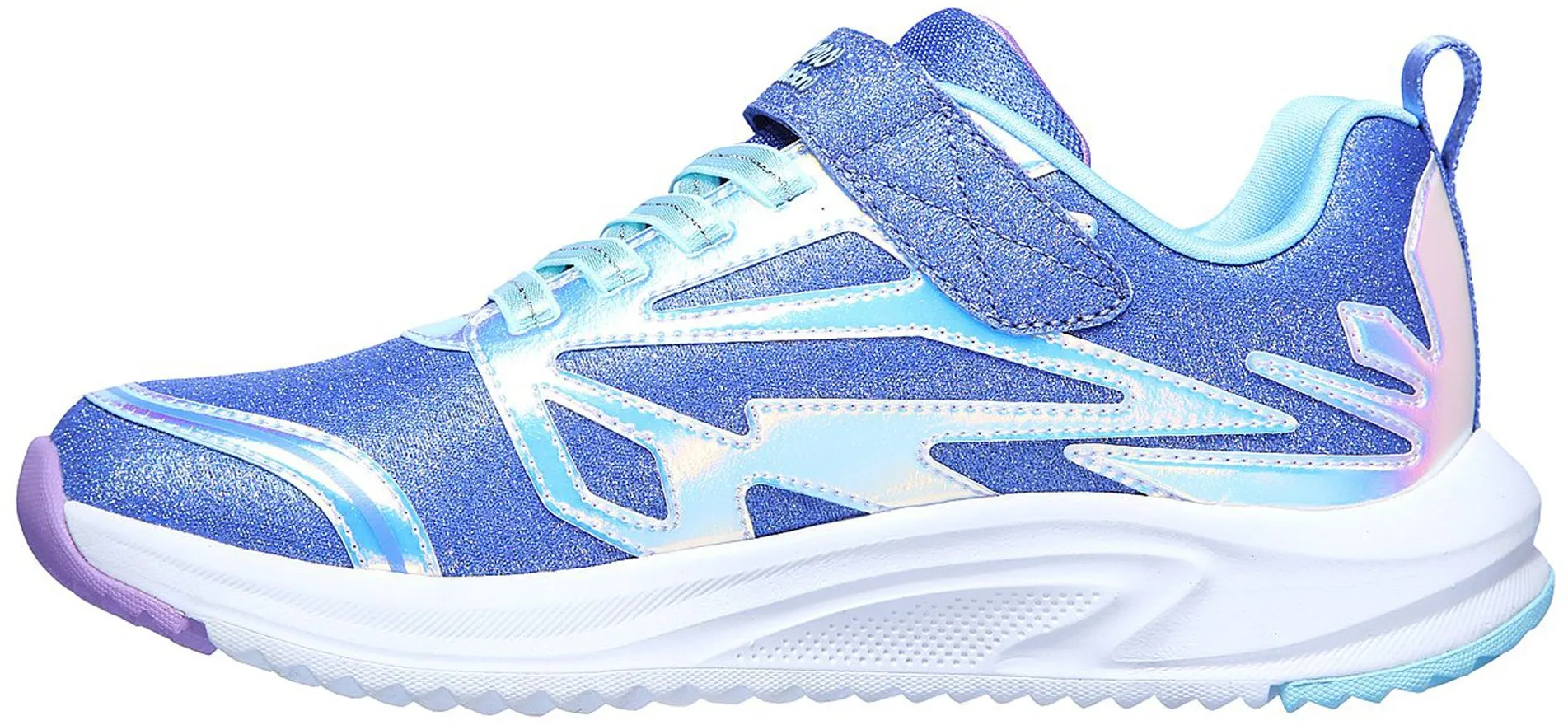 Skechers Speed Runner Sweet Freeze