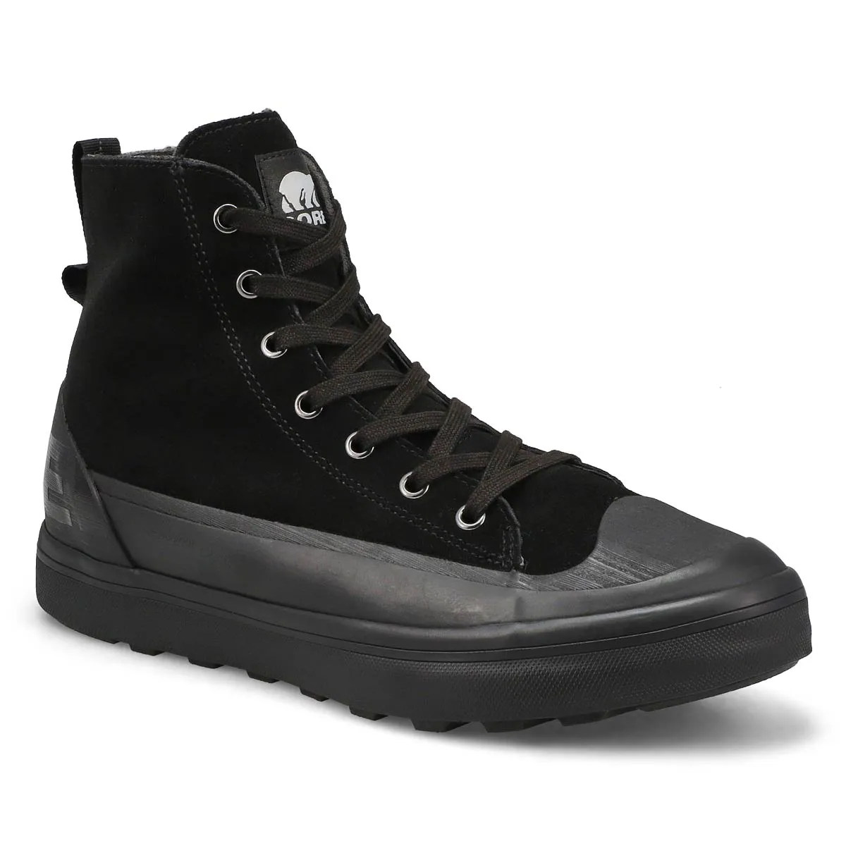 Sorel Cheyanne Metro II Sneaker for Men