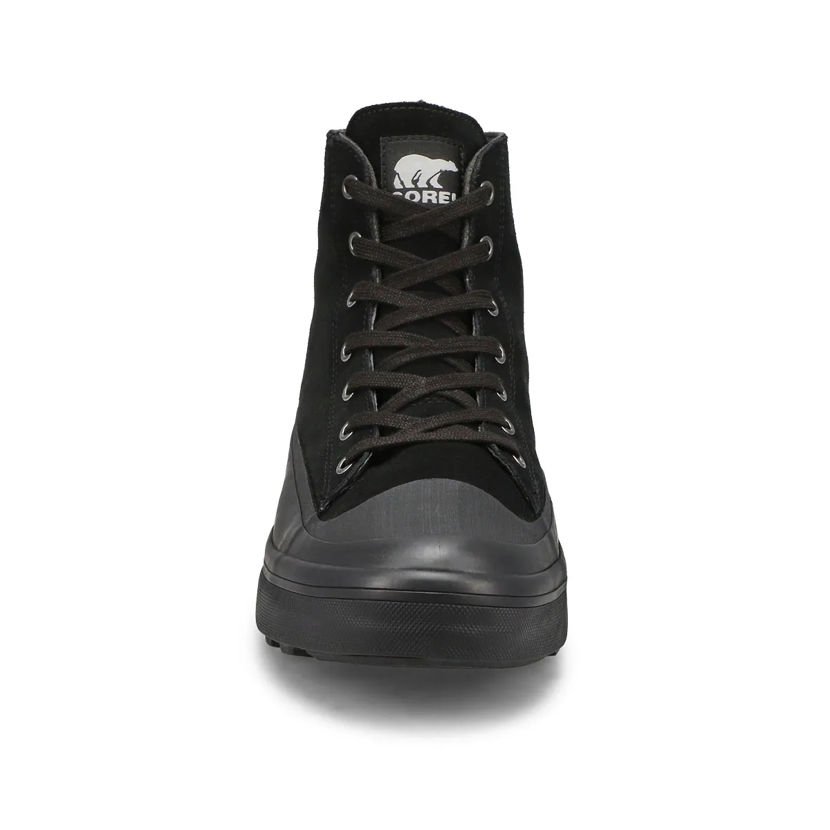 Sorel Cheyanne Metro II Sneaker for Men