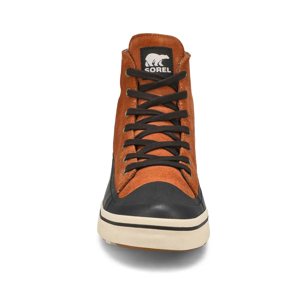 Sorel Cheyanne Metro II Sneaker for Men