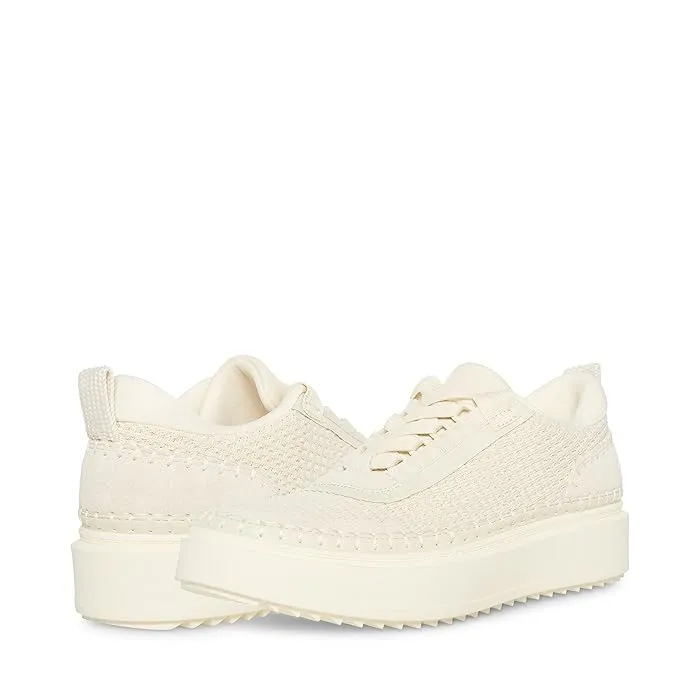 Steve Madden Charlie-W Sneaker --> Steve Madden Women's Charlie W Sneaker