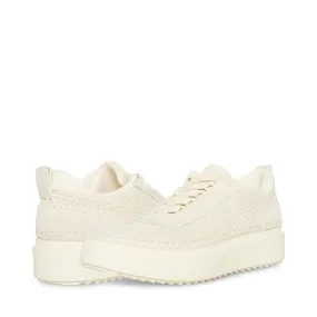 Steve Madden Charlie-W Sneaker --> Steve Madden Women's Charlie W Sneaker