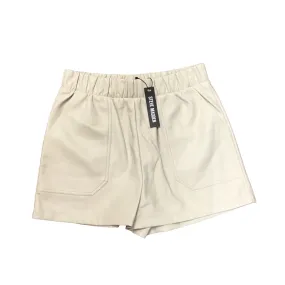 Steve Madden M size shorts