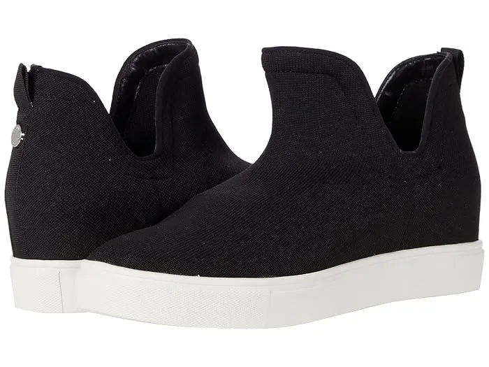 Steve Madden Women's Loxer Sneaker