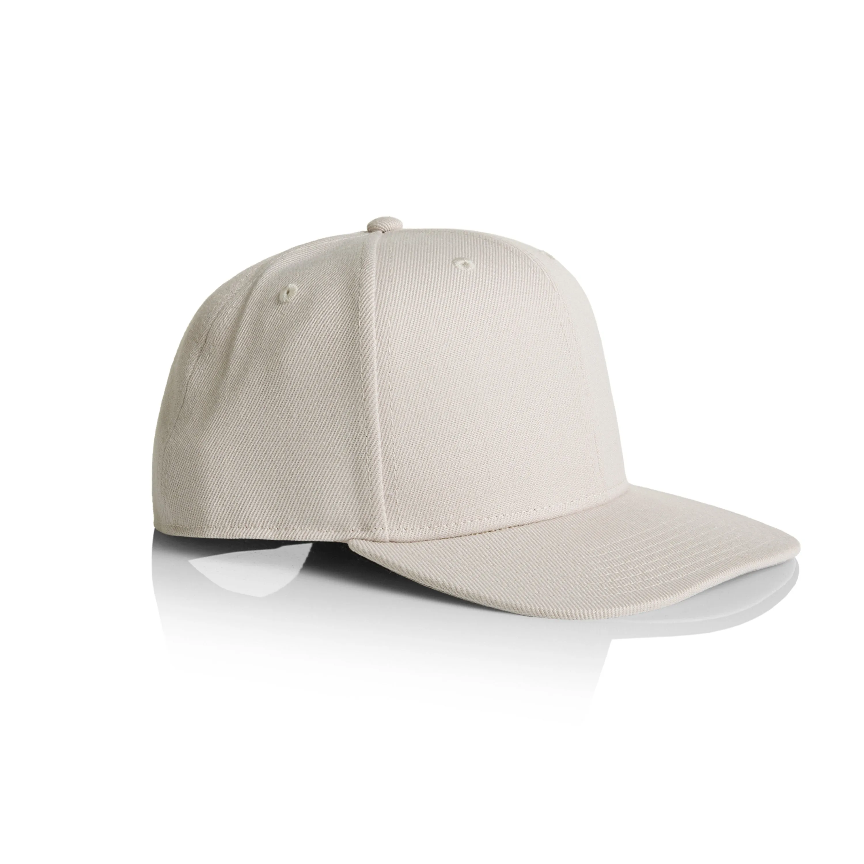 Stock Baseball Cap 1100