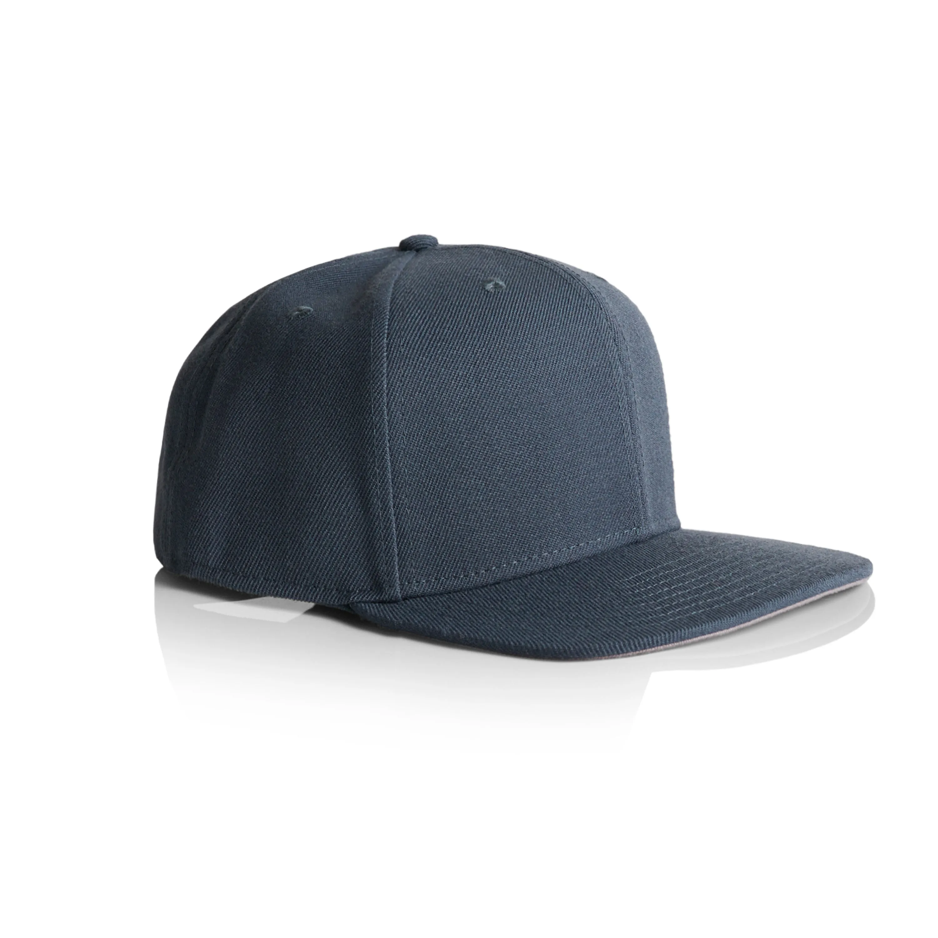 Stock Baseball Cap 1100