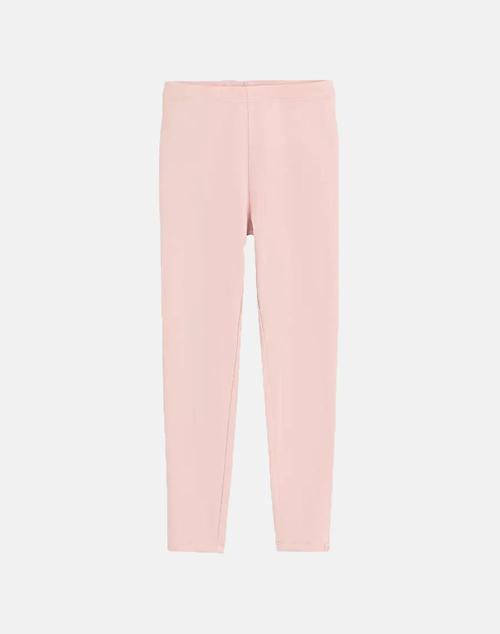 Stylish Girls' Leggings for Clubwear