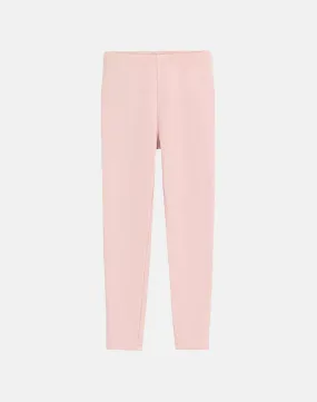 Stylish Girls' Leggings for Clubwear