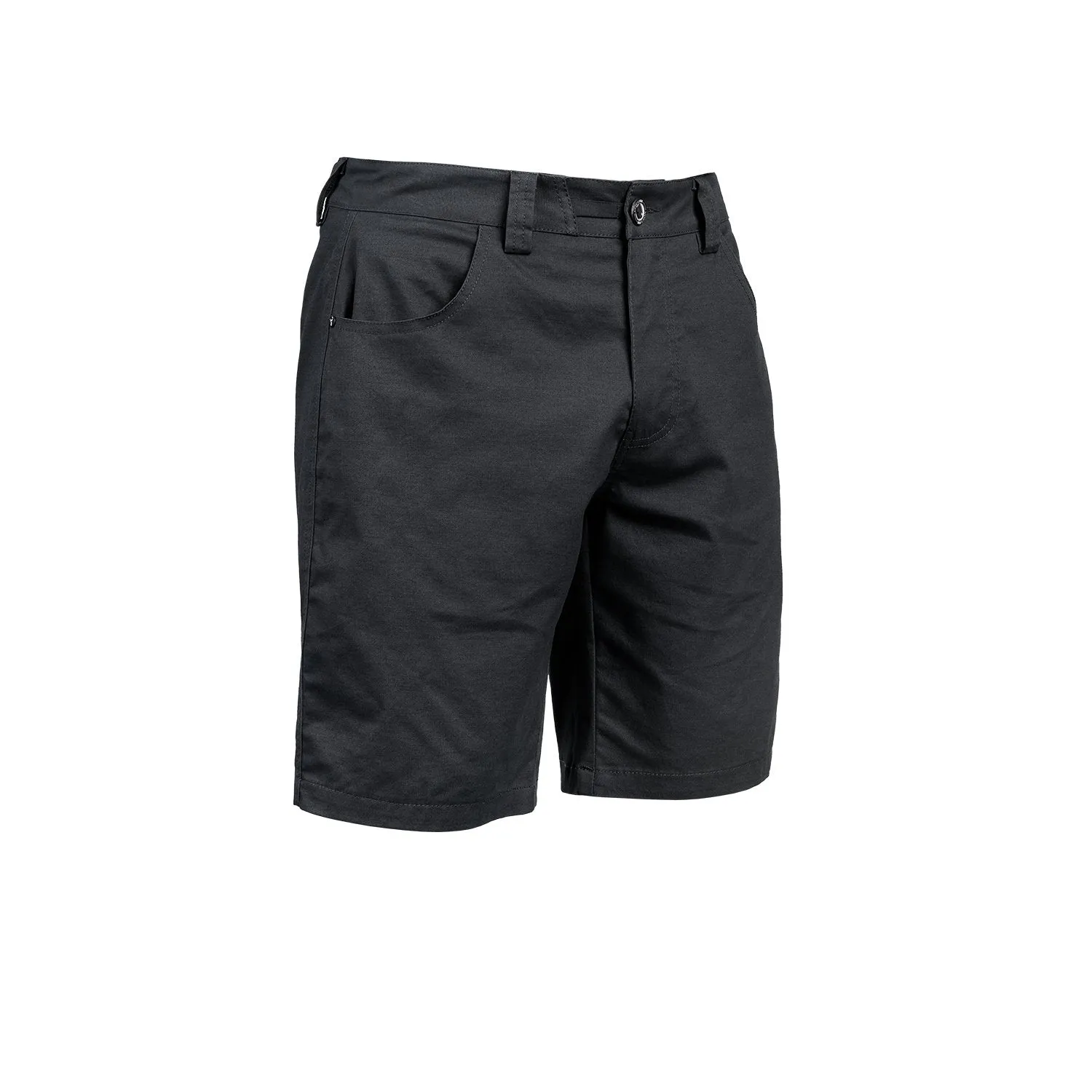 Stylish Rakaia Shorts for Women - Shop Now!