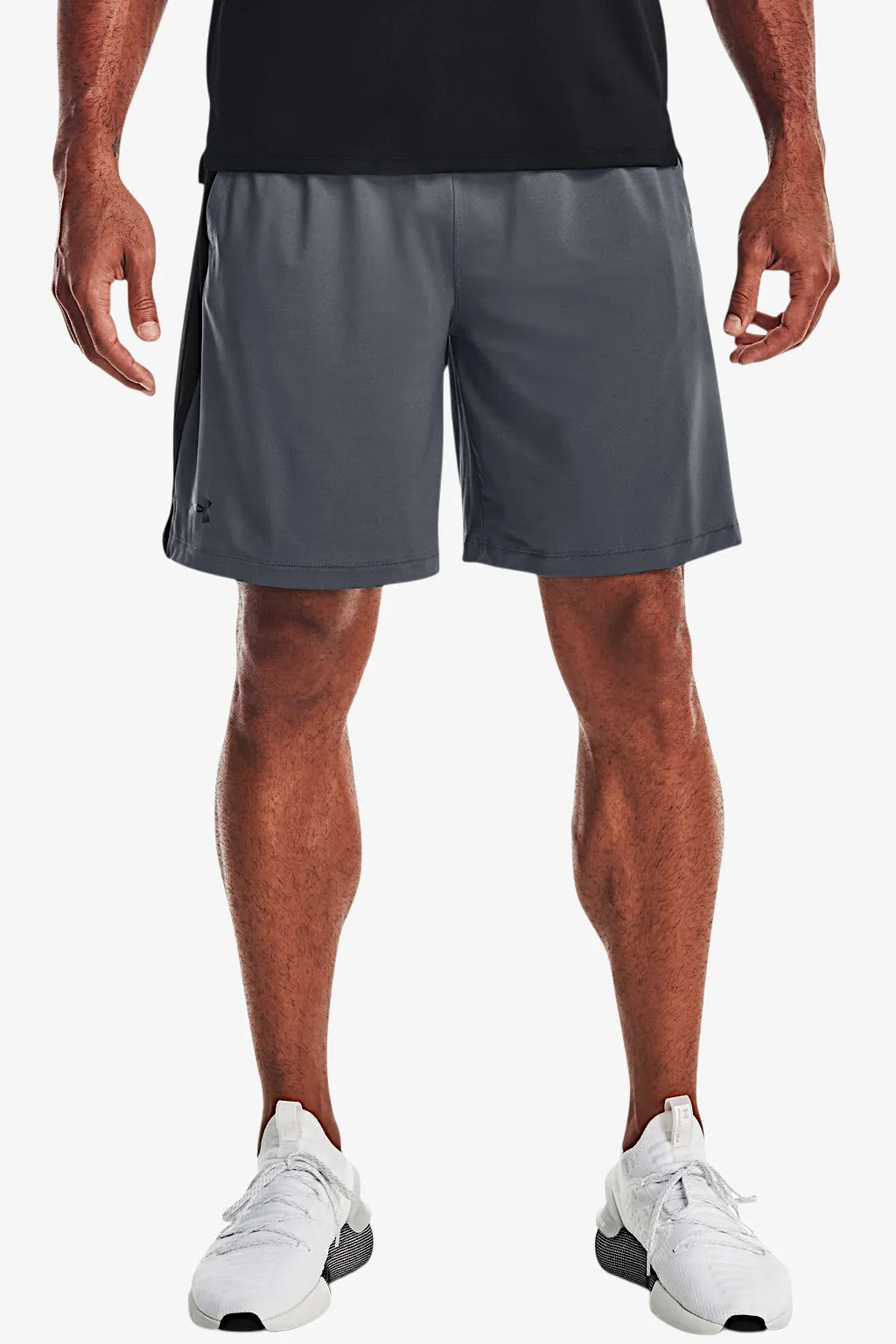 submarine Tech Vent Shorts