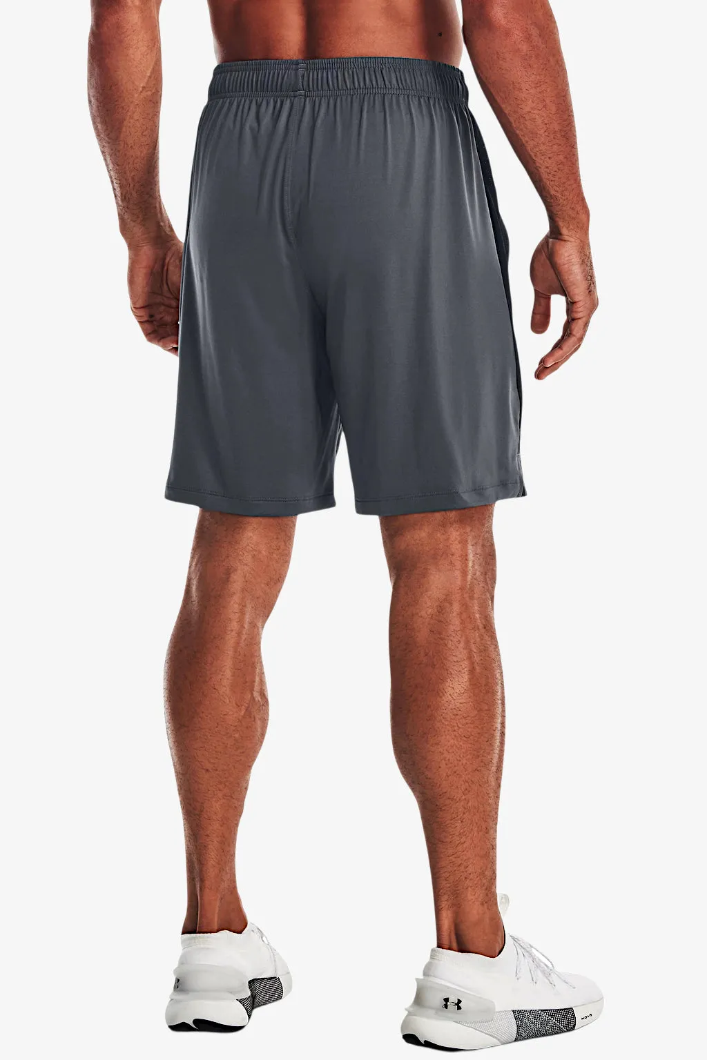 submarine Tech Vent Shorts