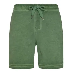 Sun68 Men's Short Pants Special Dye F32156-19