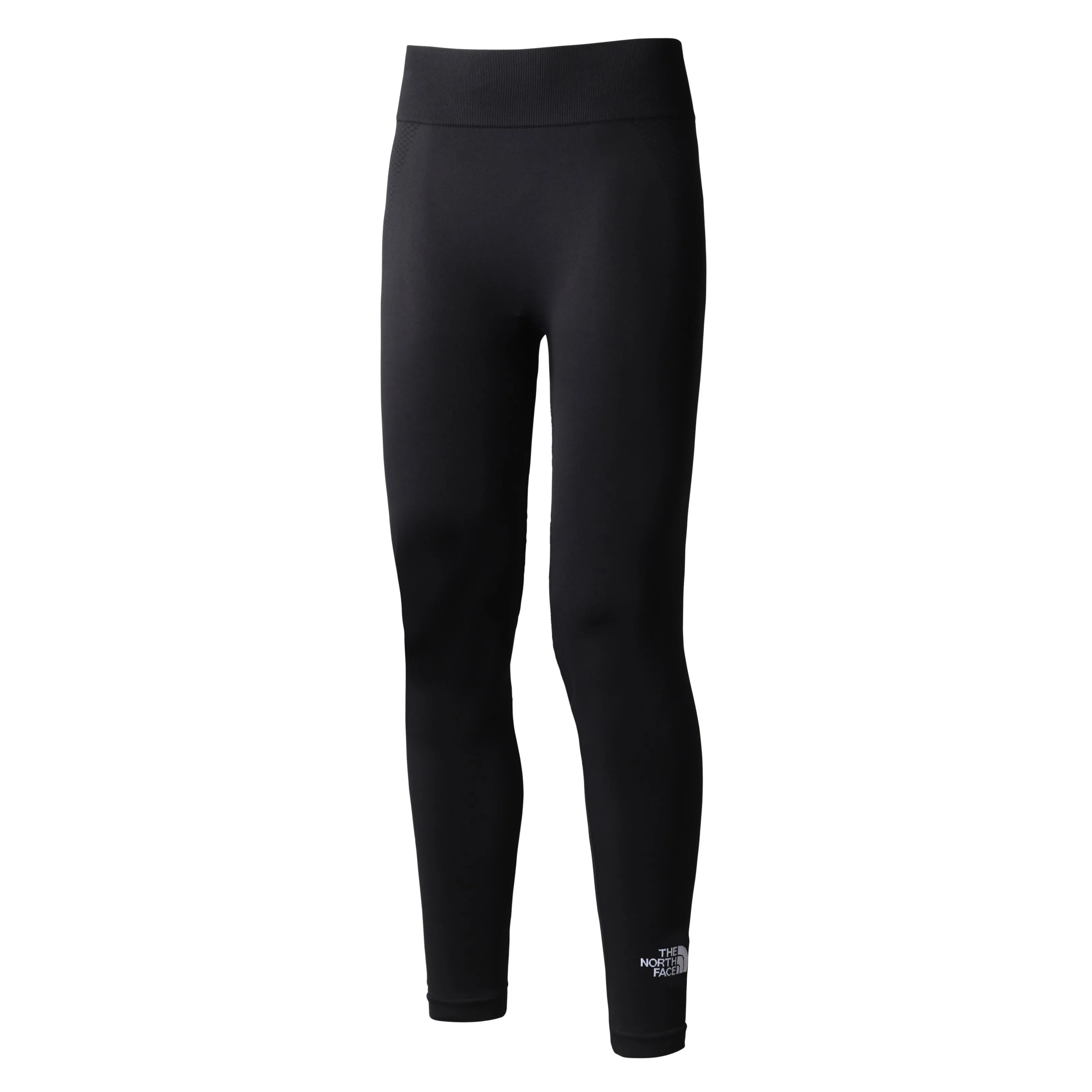 The North Face Women's Seamless Leggings - BananaFingers