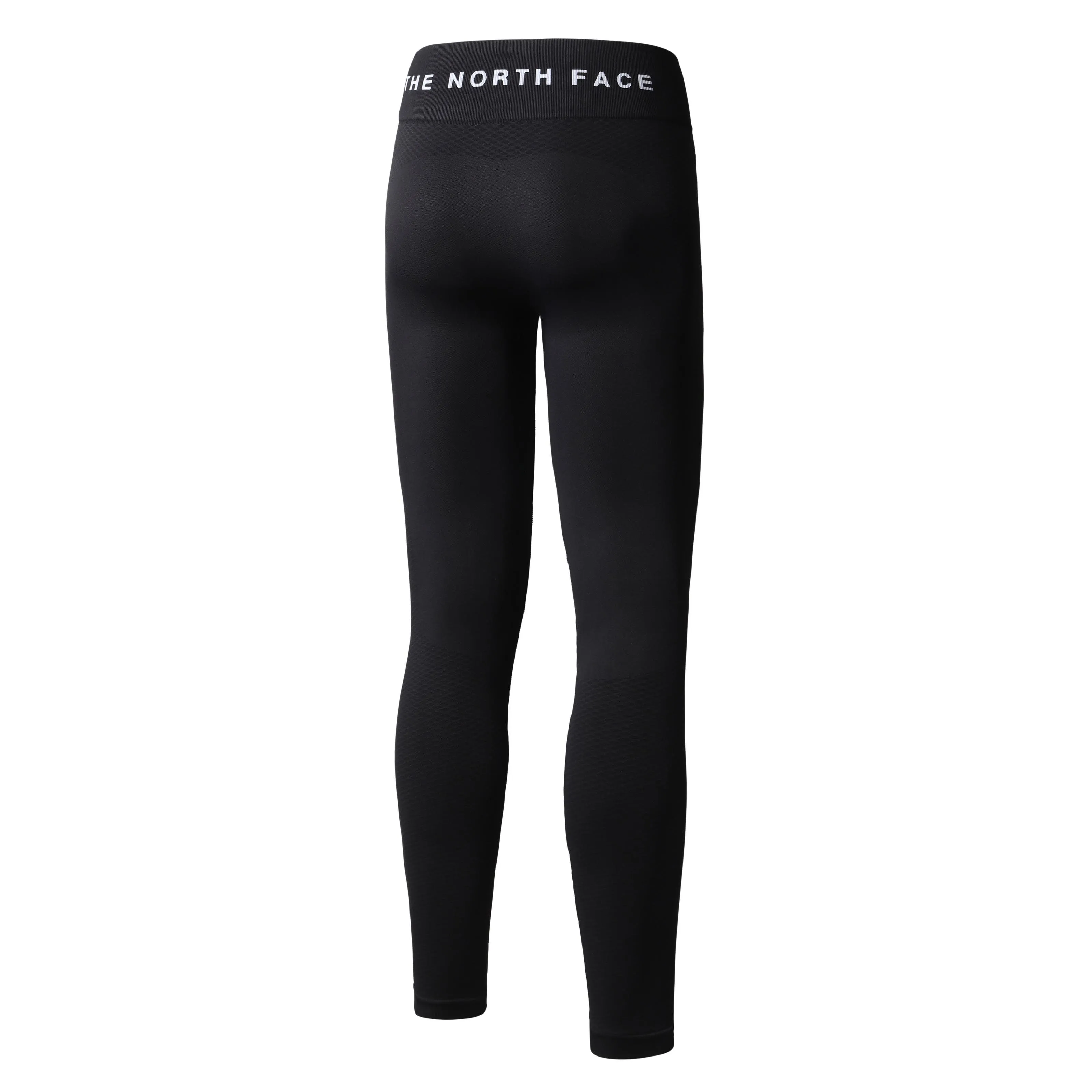 The North Face Women's Seamless Leggings - BananaFingers