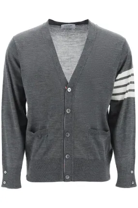 THOM BROWNE Cardigans