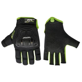 TK Total Two 2.3 Right Hand Closed Palm Hockey Glove