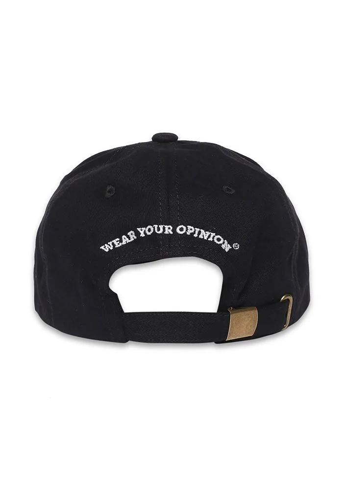 Men Tokyo Baseball Cap