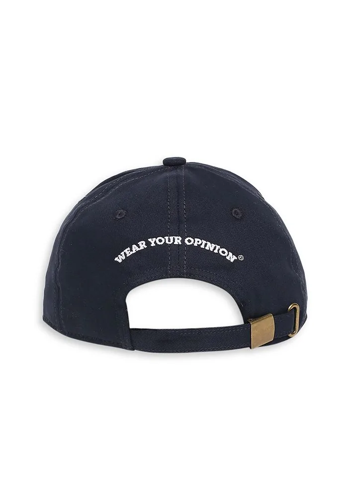 Men Tokyo Baseball Cap