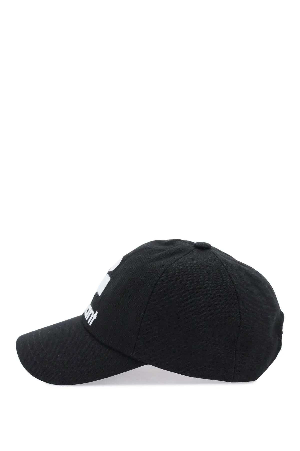 Tyron Baseball Hat