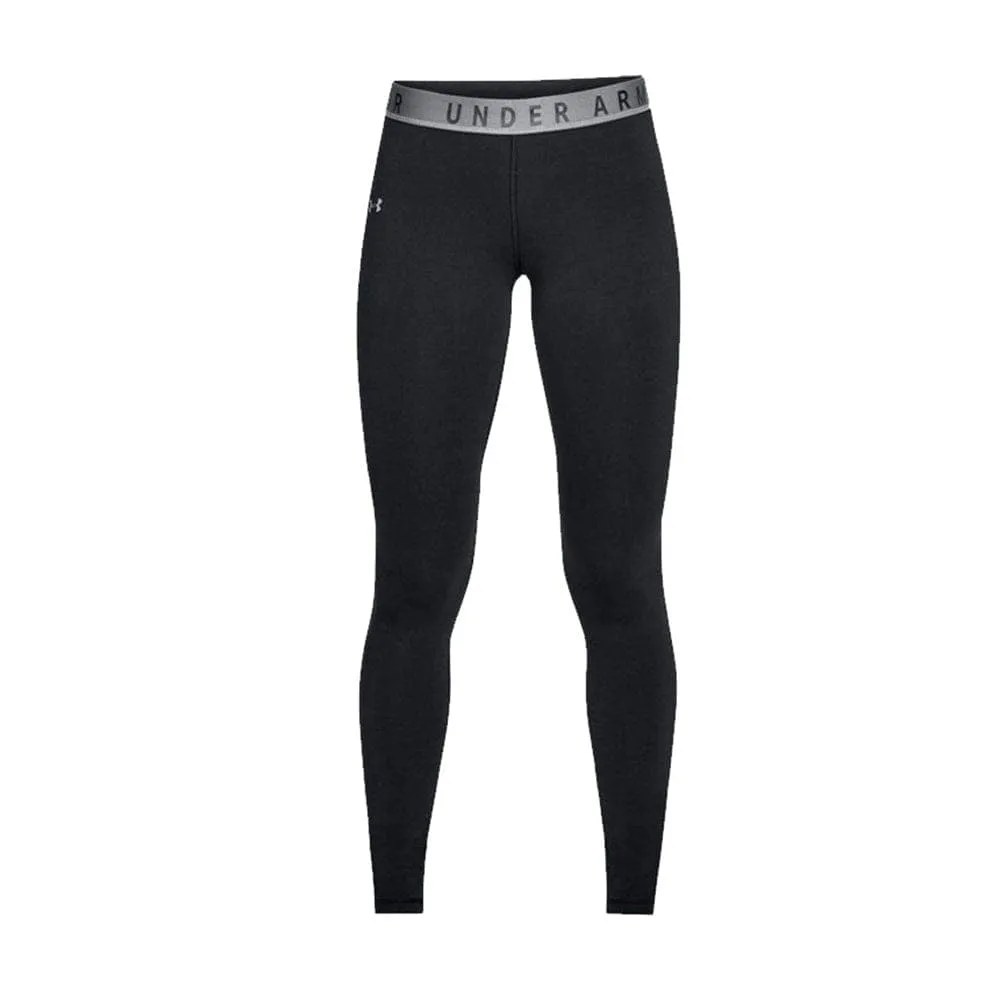 Under Armour Best Leggings