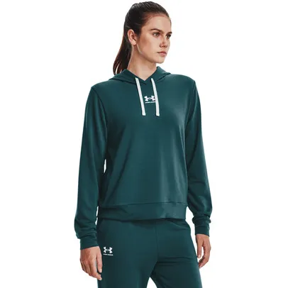 Under Armour Hoody