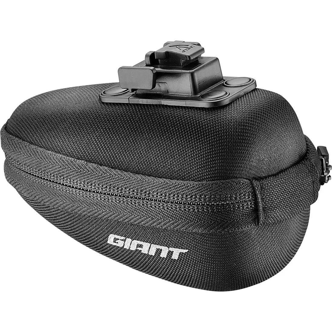 Uniclip Seat Storage Bag