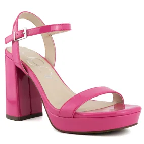 Valentina Sandals for Women