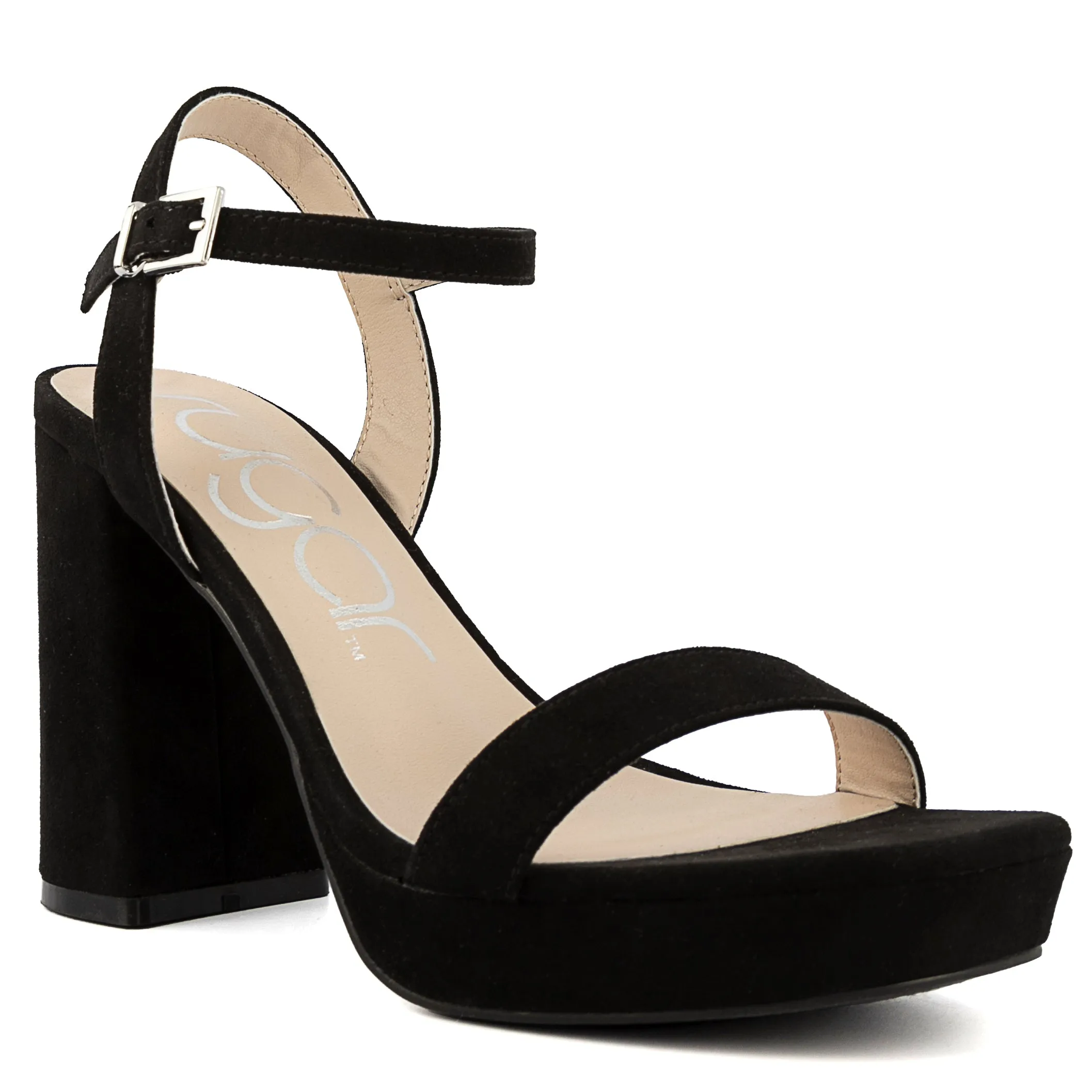 Valentina Sandals for Women