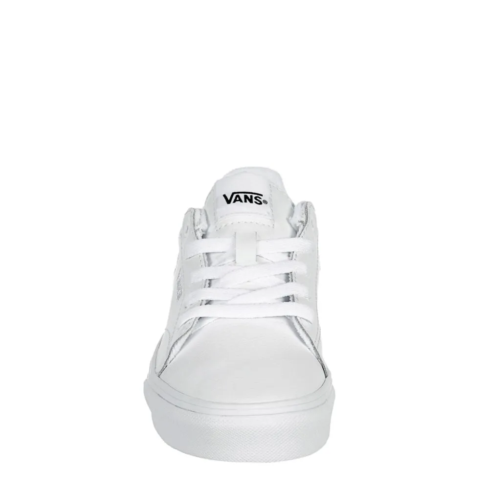 Vans Kids Sneakers