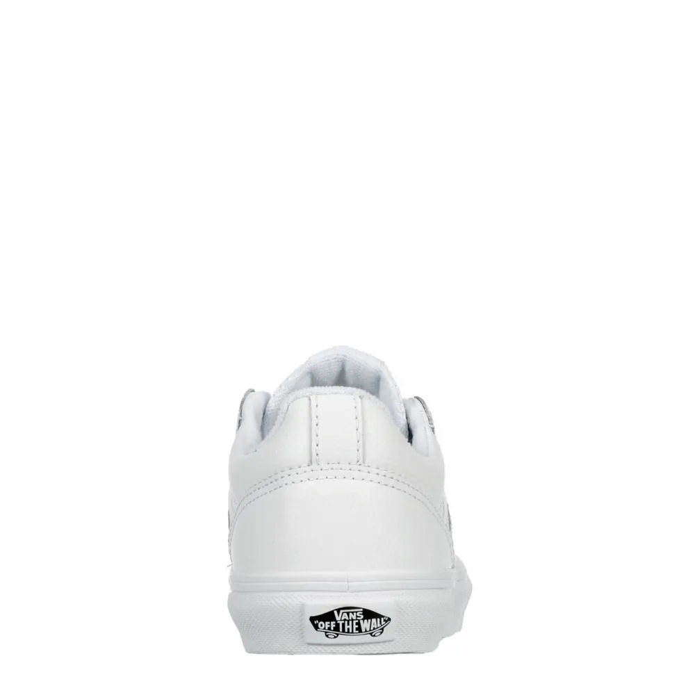 Vans Kids Sneakers