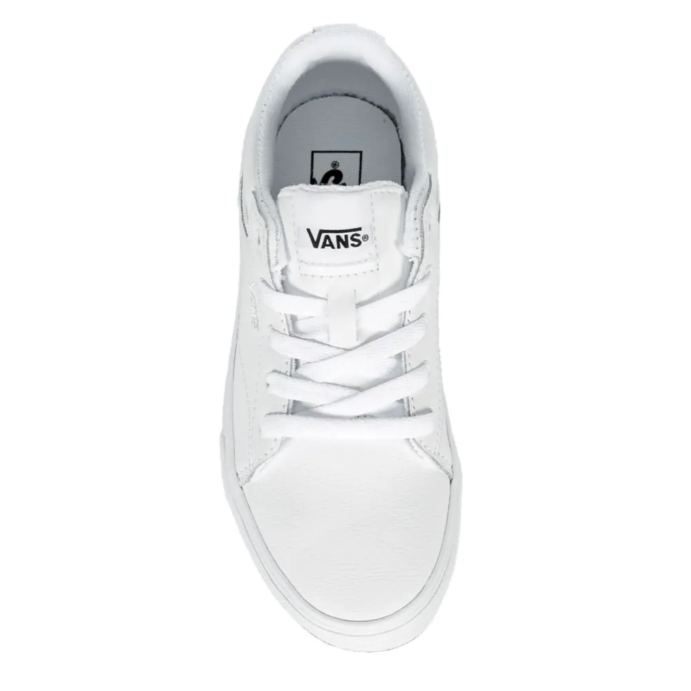 Vans Kids Sneakers