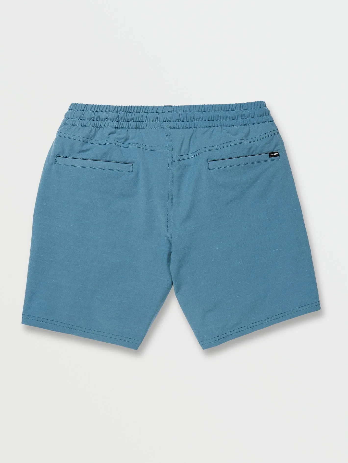 Versatile Hybrid Shorts