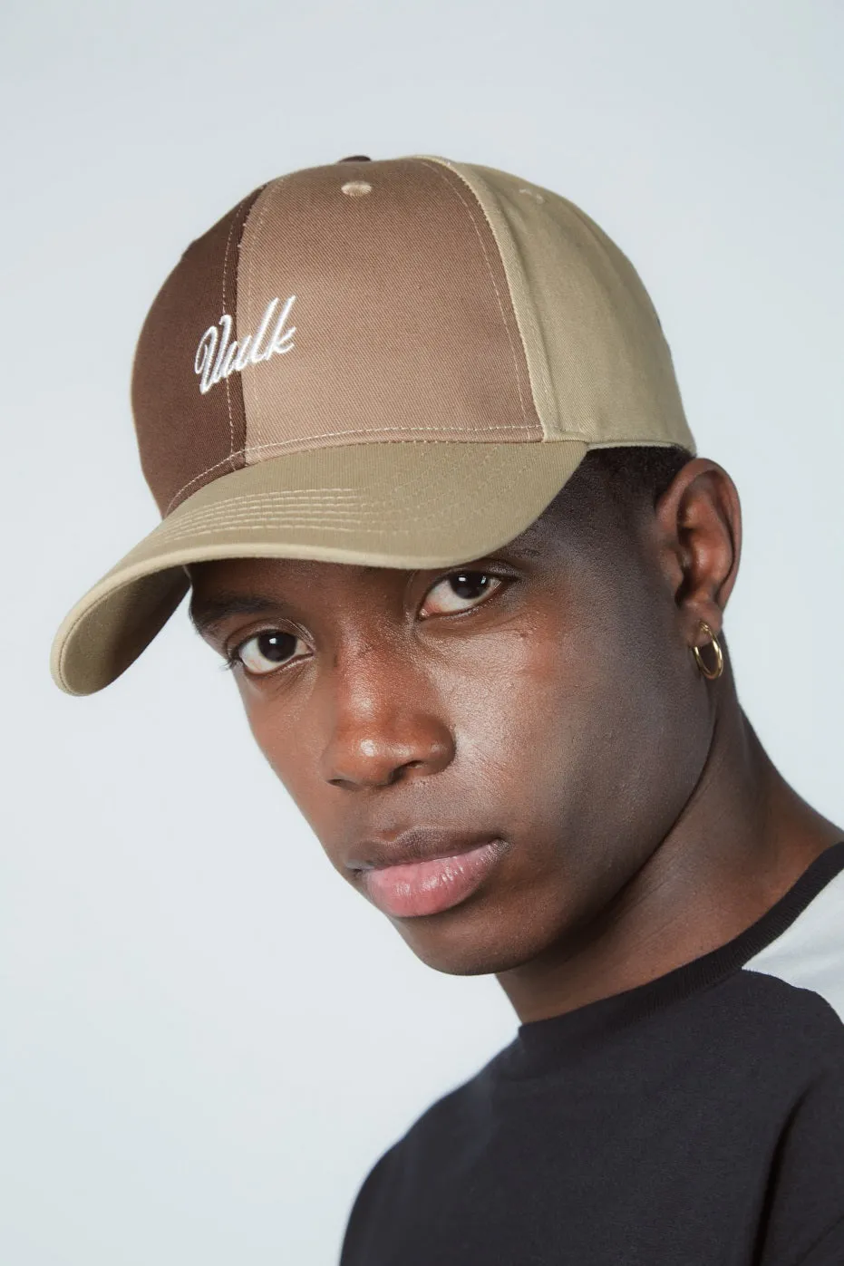 Vulk Kanye Cap Gorra