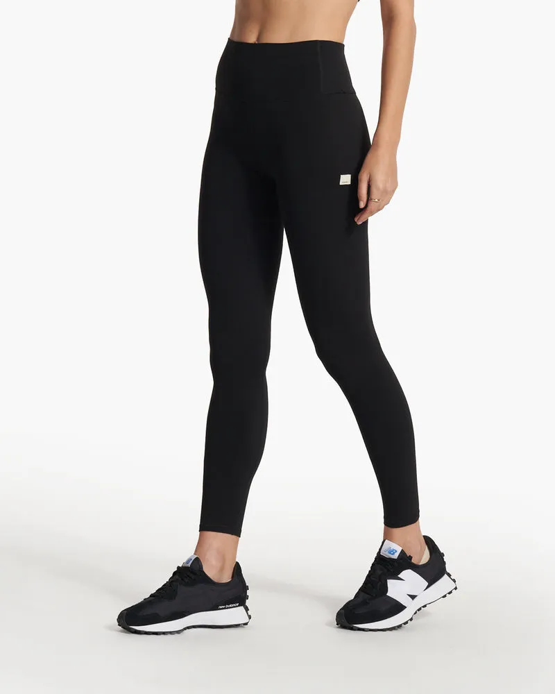 VUORI Feel Good Leggings