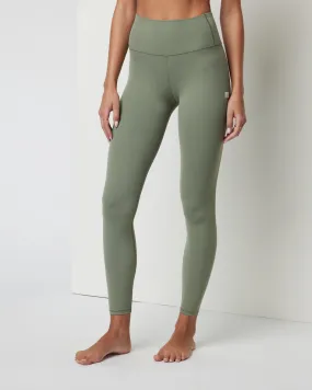 VUORI Feel Good Leggings