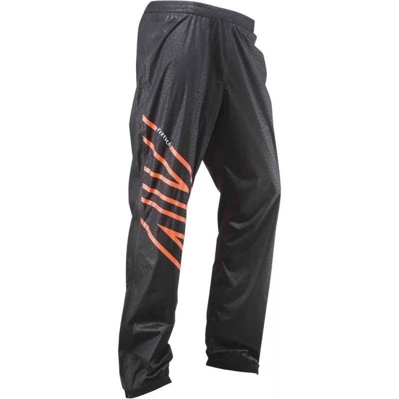 Waterproof Men's Pant