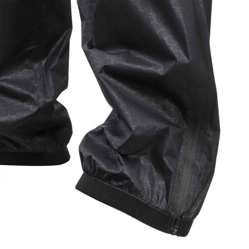 Waterproof Men's Pant