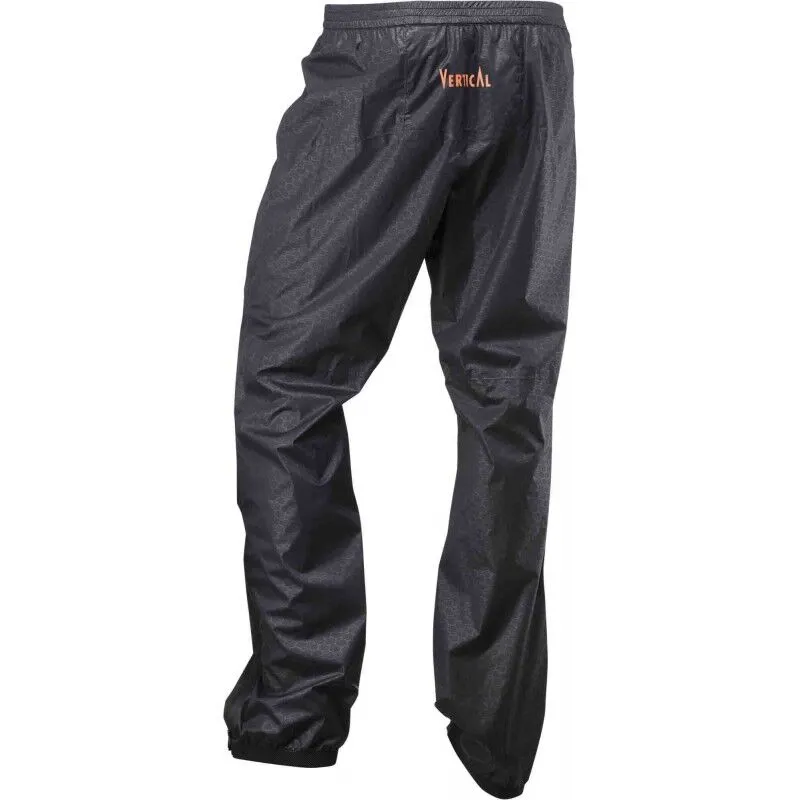 Waterproof Men's Pant